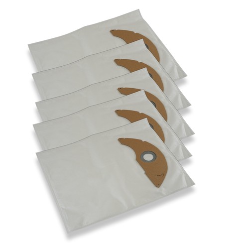 Lot sacs aspirateur - lot, de