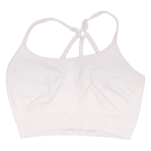 Teveo soutien gorge sport - teveo,, soutien-gorge