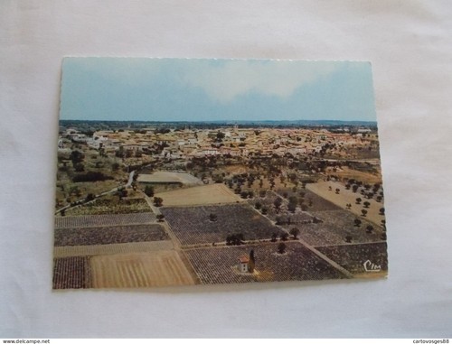 Lot cartes postales - de,