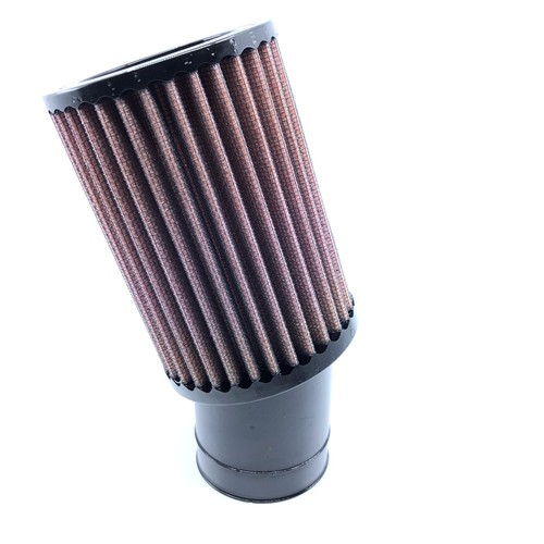 Filtre air universel dna - filtre,