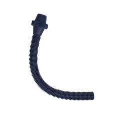 Pompe à Ventouses à Vide Du Sein Prévenir L'affaissement Drooping Safe Restore