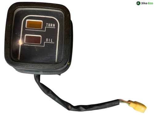 Voyants suzuki er - ts, 50