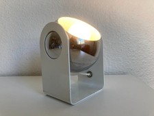 Lampe eye ball space - ball,