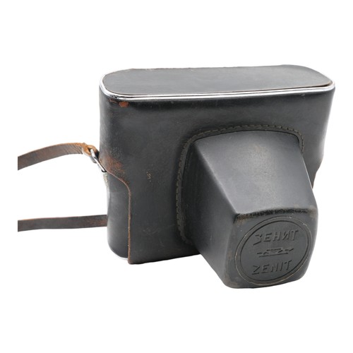 Sac transport zenit pour - sac,
