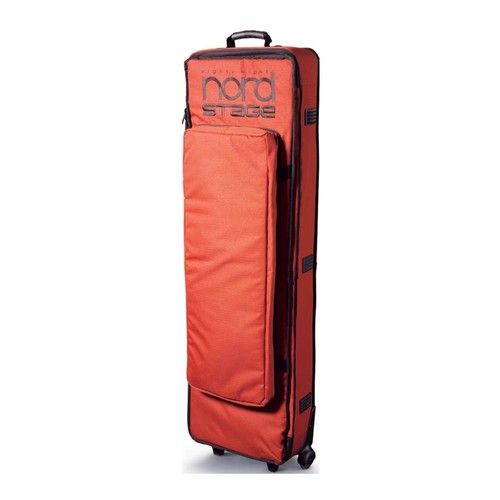 Nord soft case - for, 76