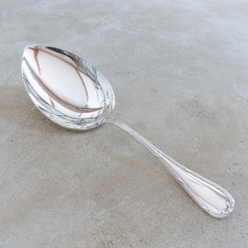 Pelle cuillère service à - cuillère,