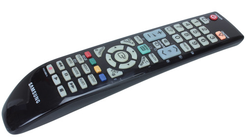 Samsung bn59 00861a - samsung, bn59-00861a