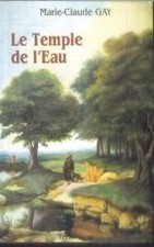 Le temple de l'eau - Gay