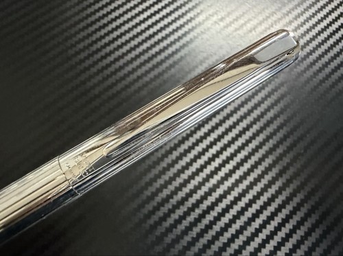 Stylo plume montblanc - stylo,