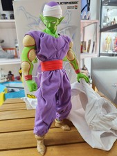 Piccolo 1/6 Medicom Toys RAH