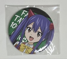 FAIRYTAIL 100 Year Quest