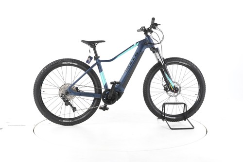 Bulls aminga eva vtt - aminga,