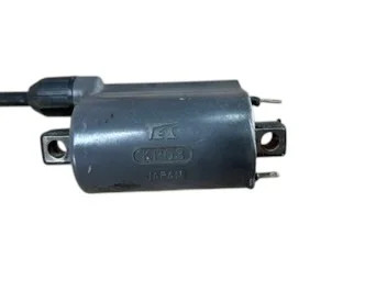 Bobine allumage kawasaki - de,