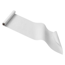  Papier Pour Aquarelle À Peindre Professionnel Papeterie Étudiante