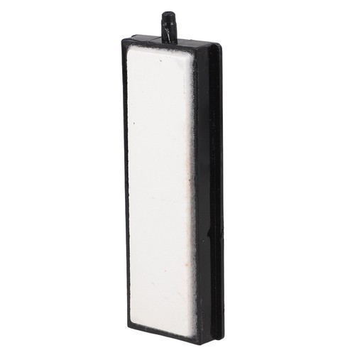Petit bulleur air - petit, diffuseur
