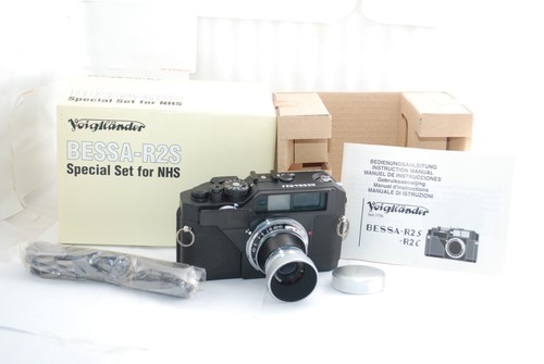 New boxed old - boxed,