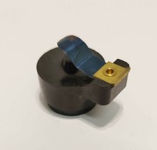 RENAULT 4CV / DAUPHINE - Rotor