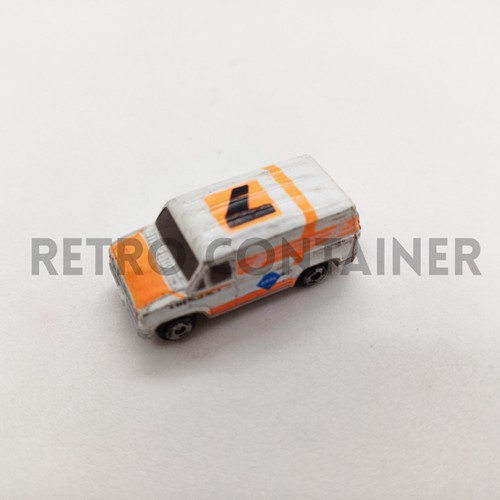 Micro machines galoob - micro,