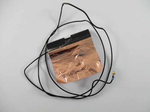 Antenne wwan elitebook - antenne,