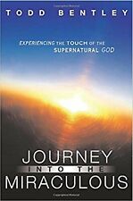 The Journey into the