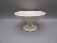 Coupe sur pied ancienne en