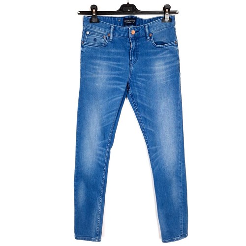 Jean homme scotch - scotch, skim