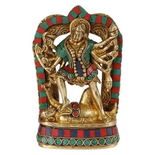 Figurine statue sculpture - figurine,