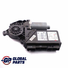 Audi A4 B7 Lève-Vitre Moteur Porte Arrière Droite Régulateur Drive 8E0959802E