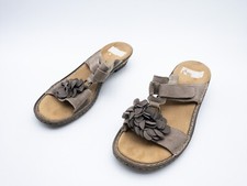 Rieker Mules Femmes Sandales