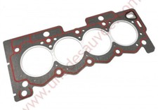 JOINT CULASSE GLASER MOTEUR