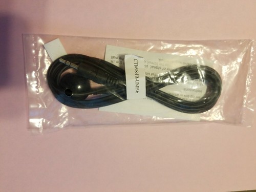 Blaster foot ir - ir,