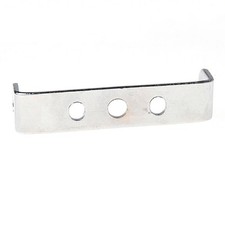 Adaptateur métal pour