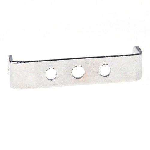 Adaptateur métal pour