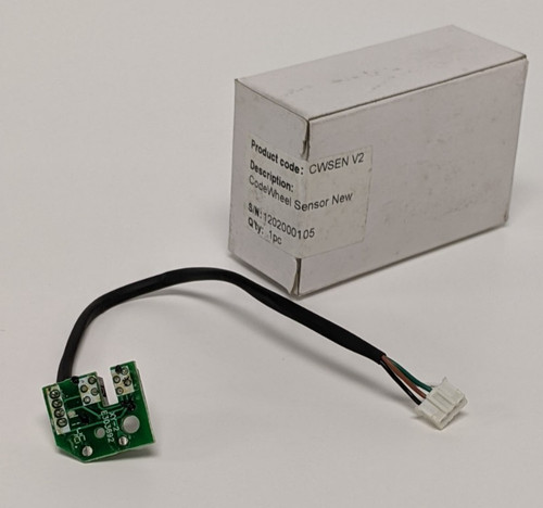 Original replacement fanatec - replacement,