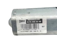 A1769066300 moteur