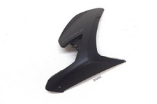 Peugeot Speedfight 4 50