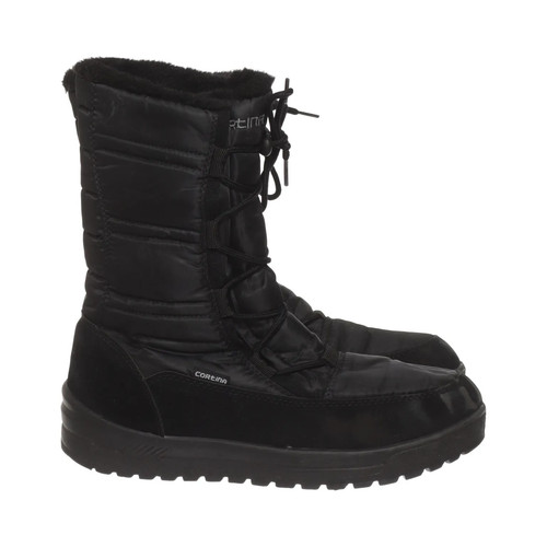 Cortina bottes taille 42 - :,