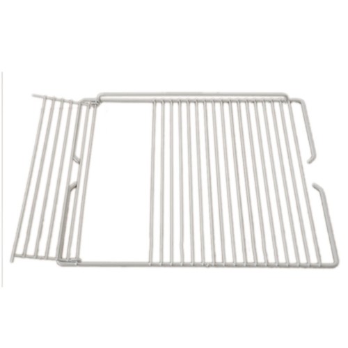 Grille intérieure indel - grille,