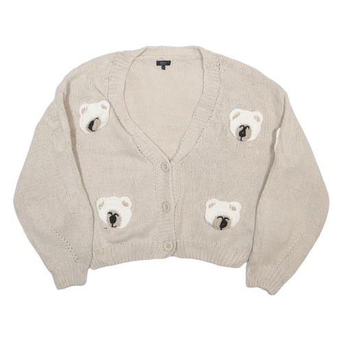 Debut pull femme - femme, motif