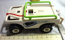 Playmobil future Planet 5151