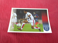 RONALDINHO 50 ANS PSG PARIS