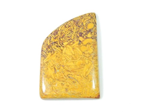 44cts cabochon fantaisie - 44cts.,