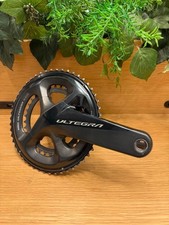 Ultegra R8000 cset 50-34