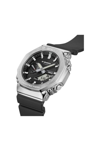 Casio shock montre - casio, g-shock