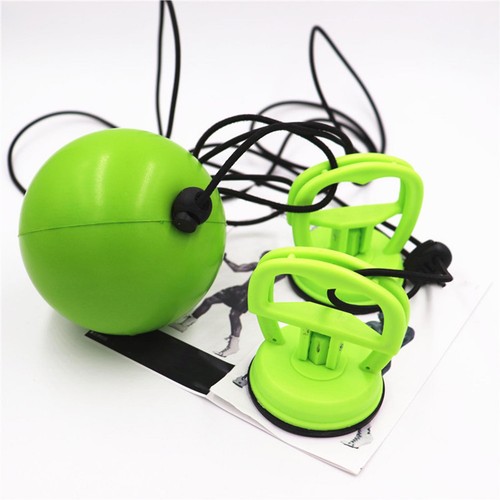 Boxe reflex ball training - pu,