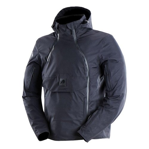 Furygan blouson textile toutes - blouson,