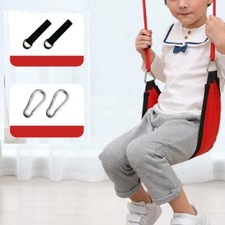 Balançoire D'extérieur Pour Enfants, Accessoires Pour Balançoires