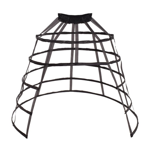 Jupon mariée crinoline - jupon, de