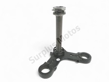 TE INFERIEUR JAWA 640 1993-1993 / NE 47782