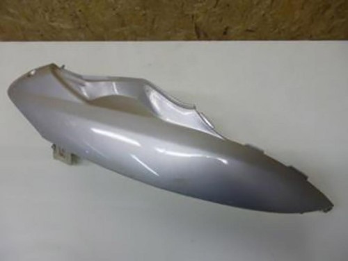 Coque arrière droite origine